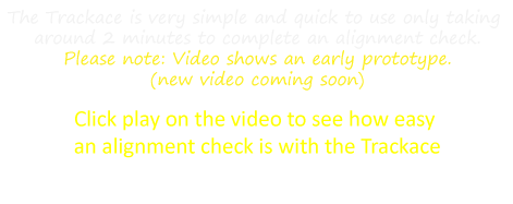 Video Info
