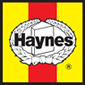 Link to Haynes